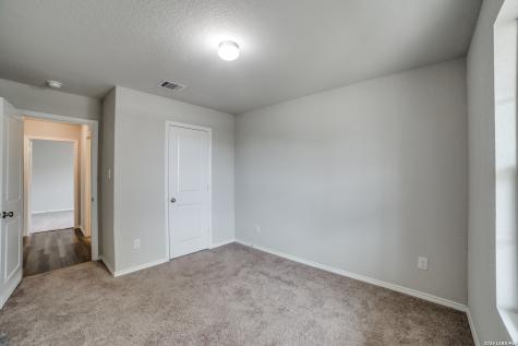10226 Robbins Bluff San Antonio TX 78245