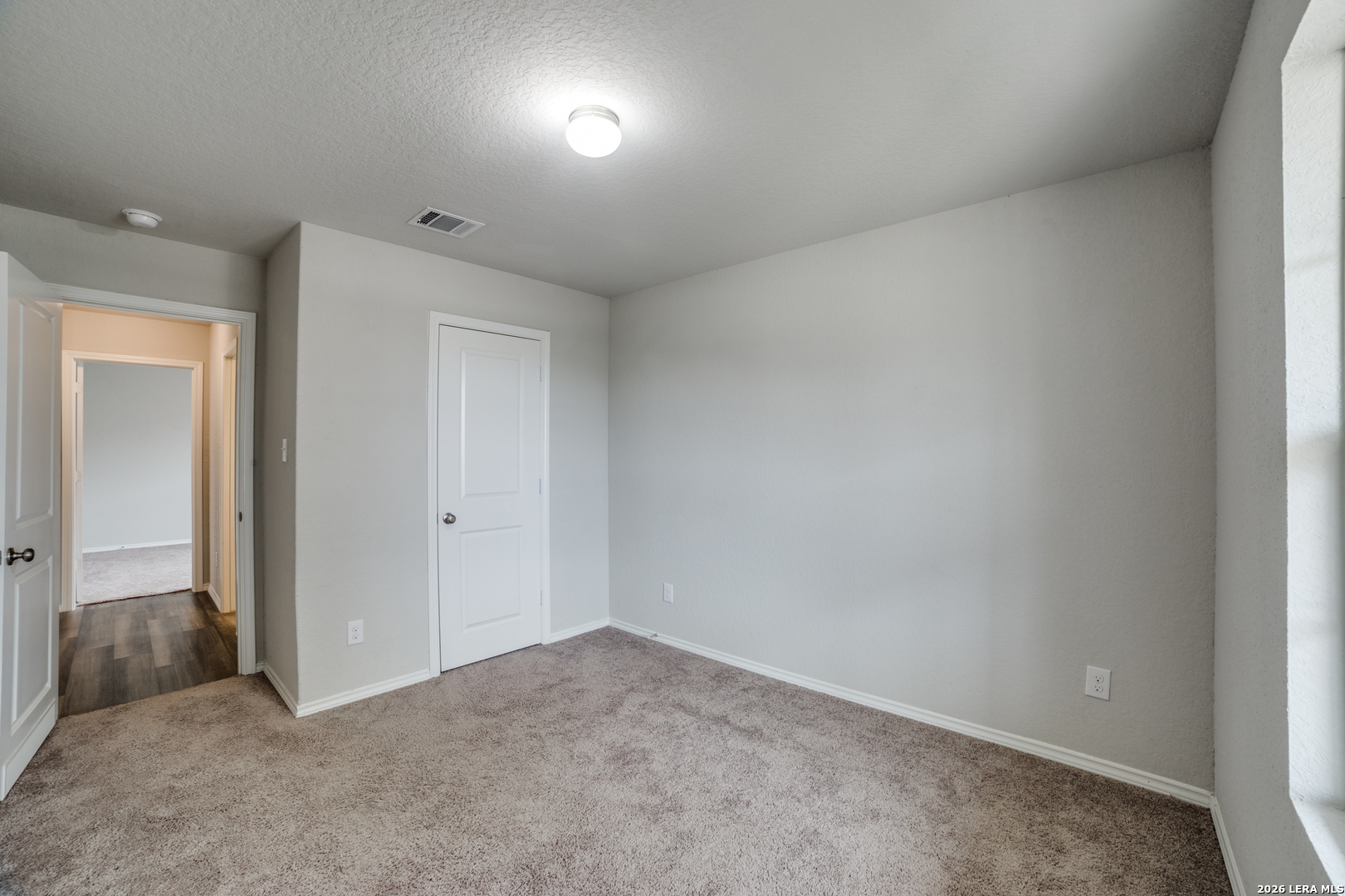 10226 Robbins Bluff San Antonio TX 78245