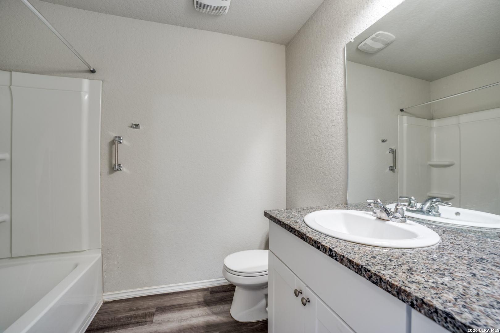 10226 Robbins Bluff San Antonio TX 78245