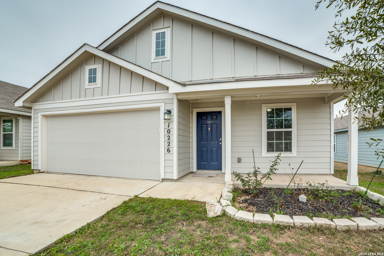 10226 Robbins Bluff San Antonio TX 78245