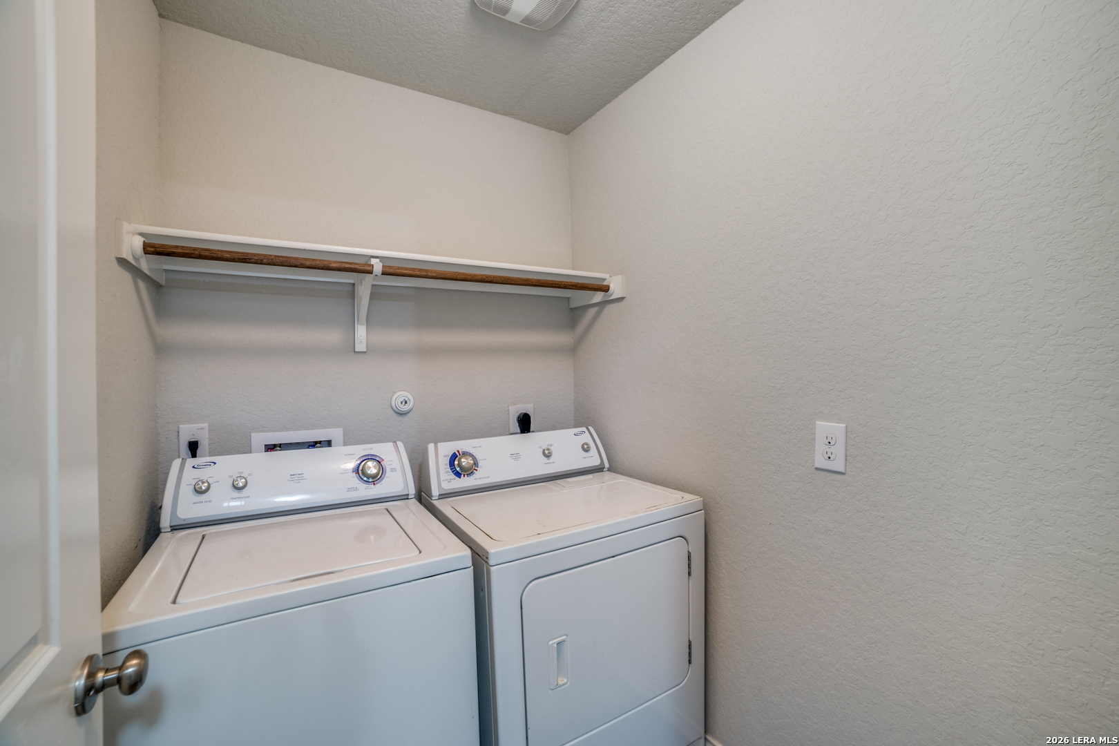 10226 Robbins Bluff San Antonio TX 78245