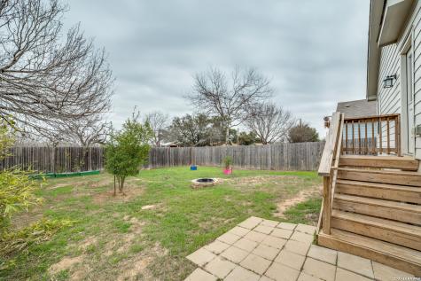 10226 Robbins Bluff San Antonio TX 78245