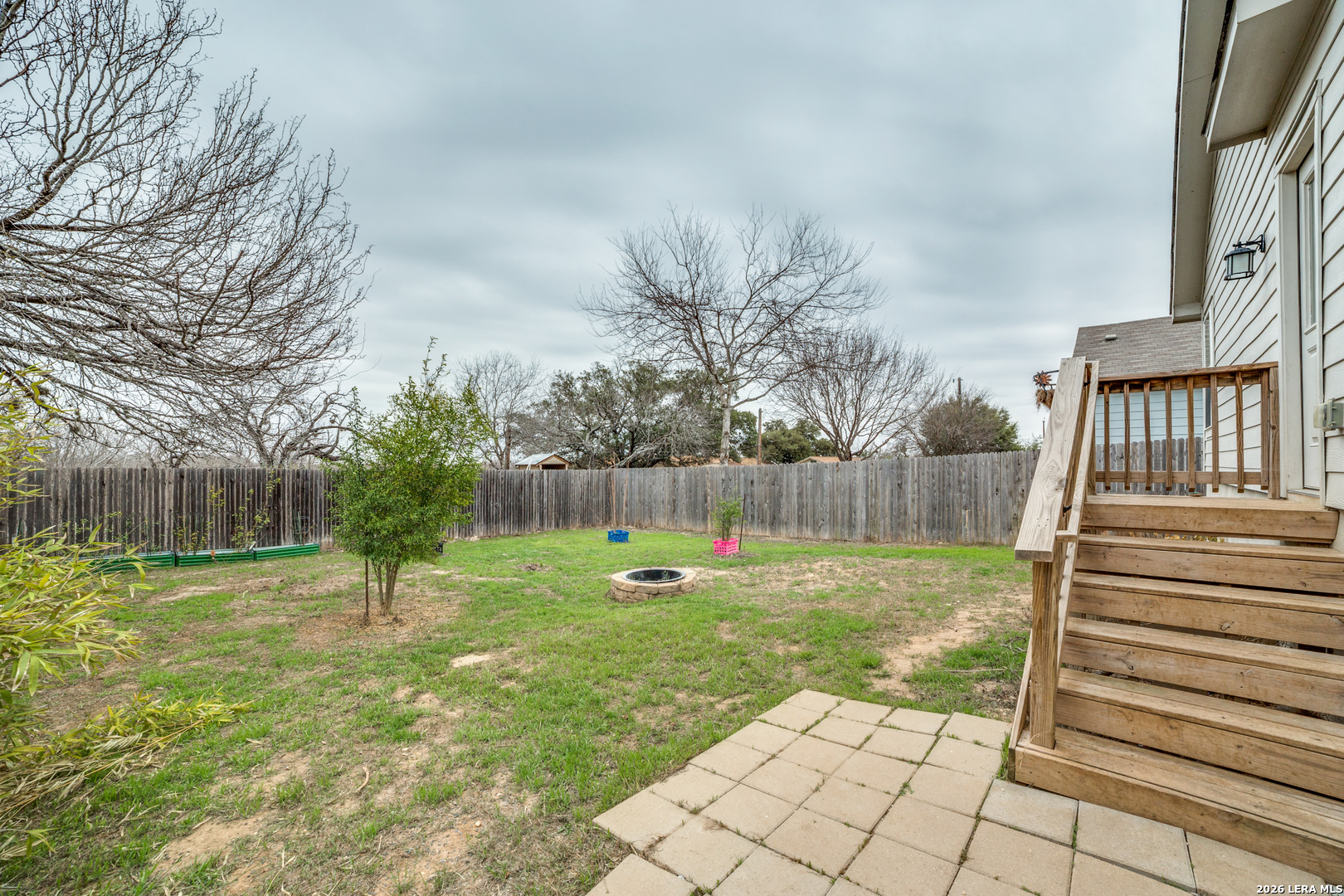 10226 Robbins Bluff San Antonio TX 78245