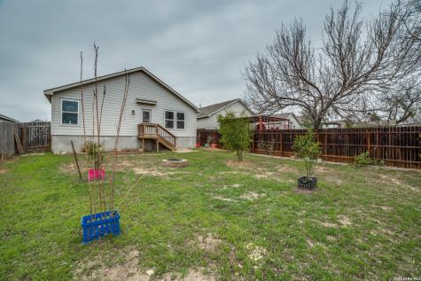 10226 Robbins Bluff San Antonio TX 78245