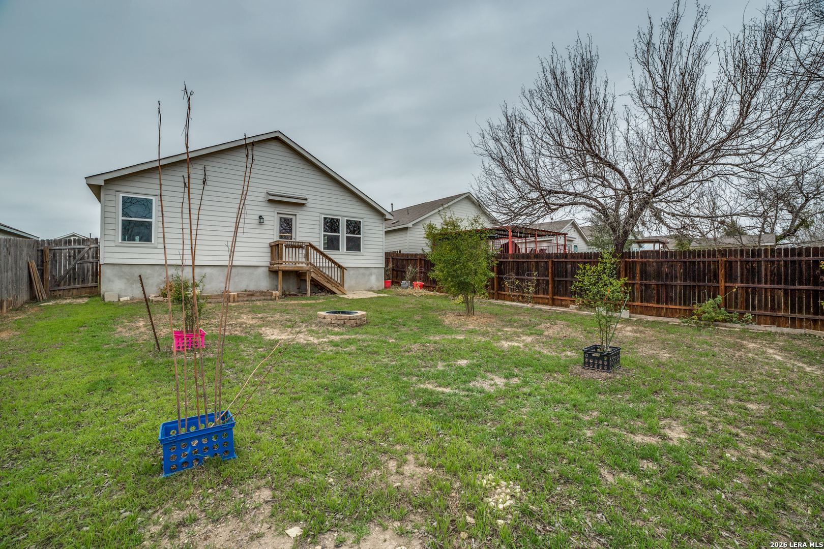10226 Robbins Bluff San Antonio TX 78245