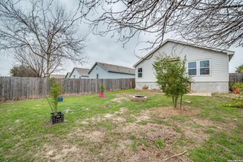 10226 Robbins Bluff San Antonio TX 78245