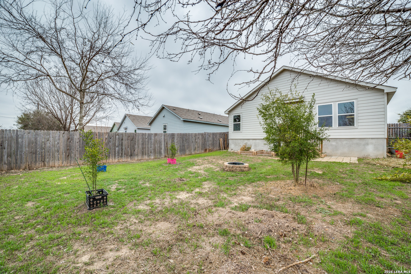 10226 Robbins Bluff San Antonio TX 78245