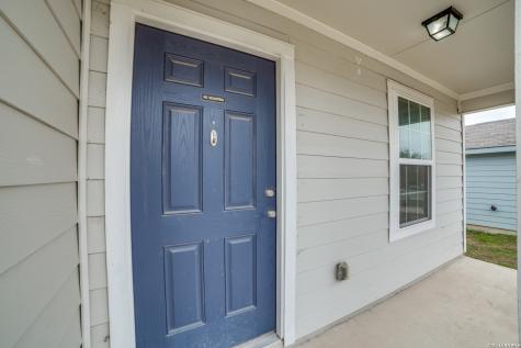 10226 Robbins Bluff San Antonio TX 78245