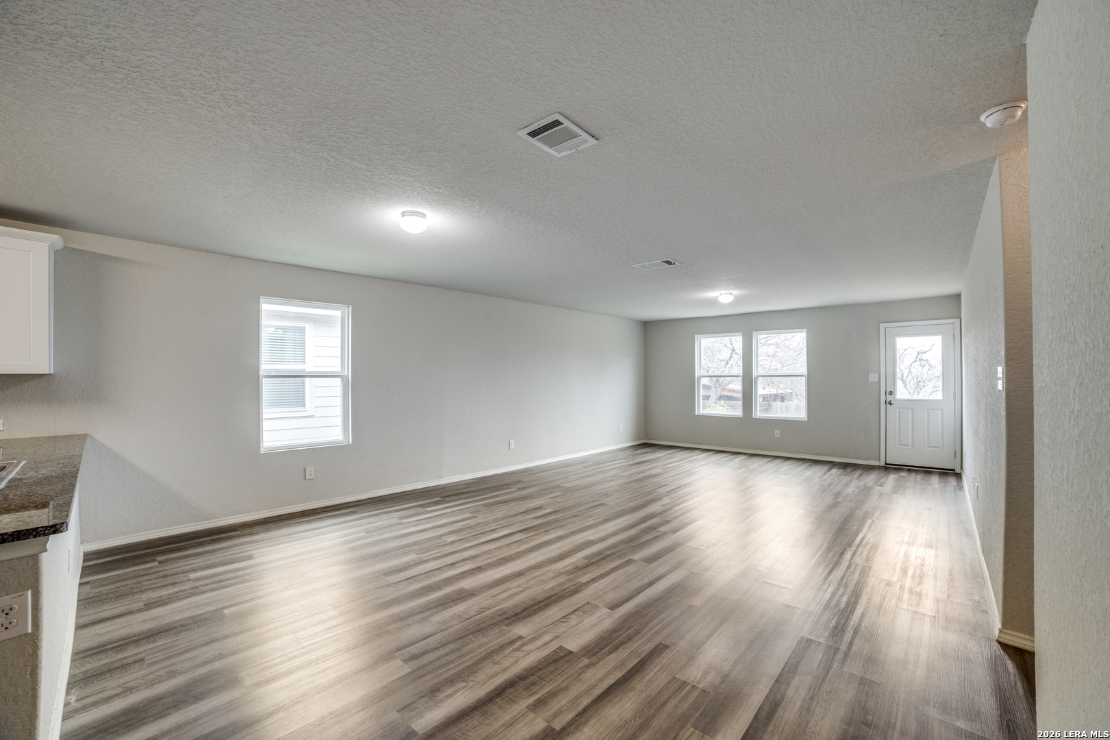 10226 Robbins Bluff San Antonio TX 78245