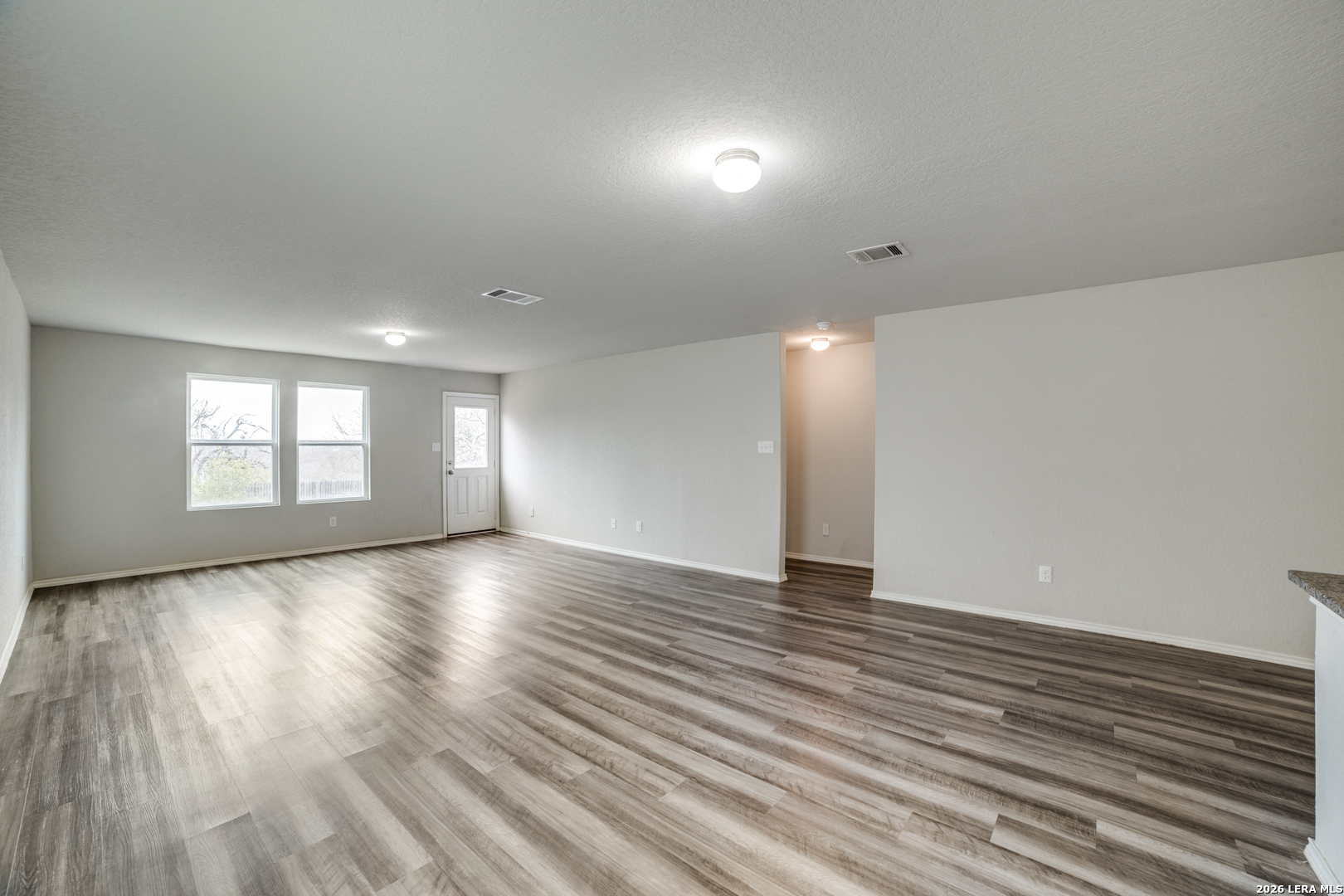 10226 Robbins Bluff San Antonio TX 78245