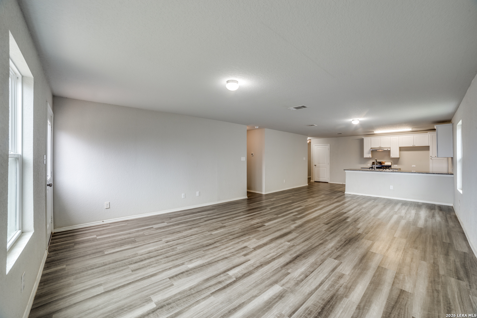 10226 Robbins Bluff San Antonio TX 78245