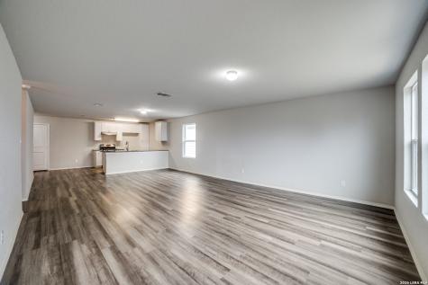 10226 Robbins Bluff San Antonio TX 78245