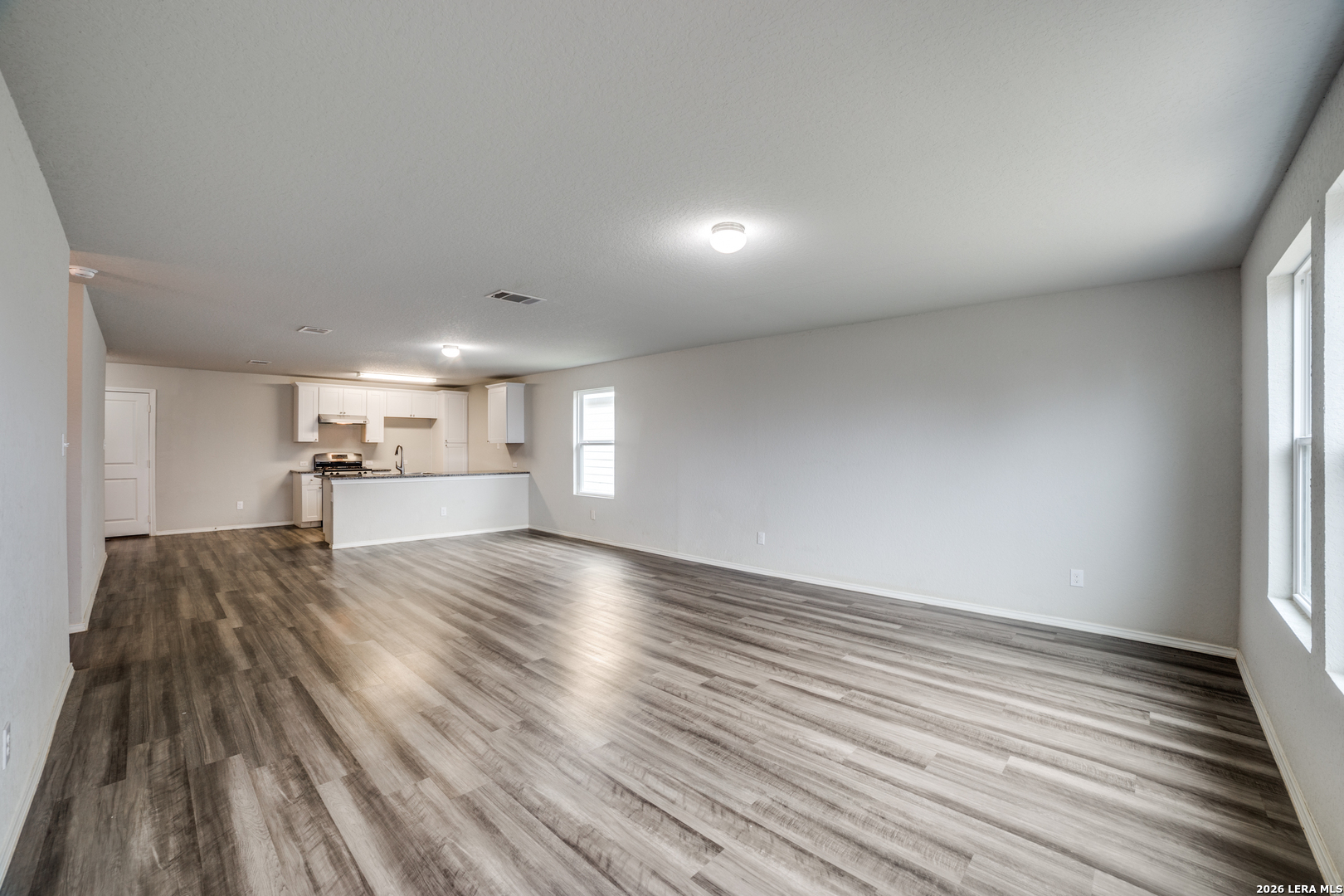 10226 Robbins Bluff San Antonio TX 78245