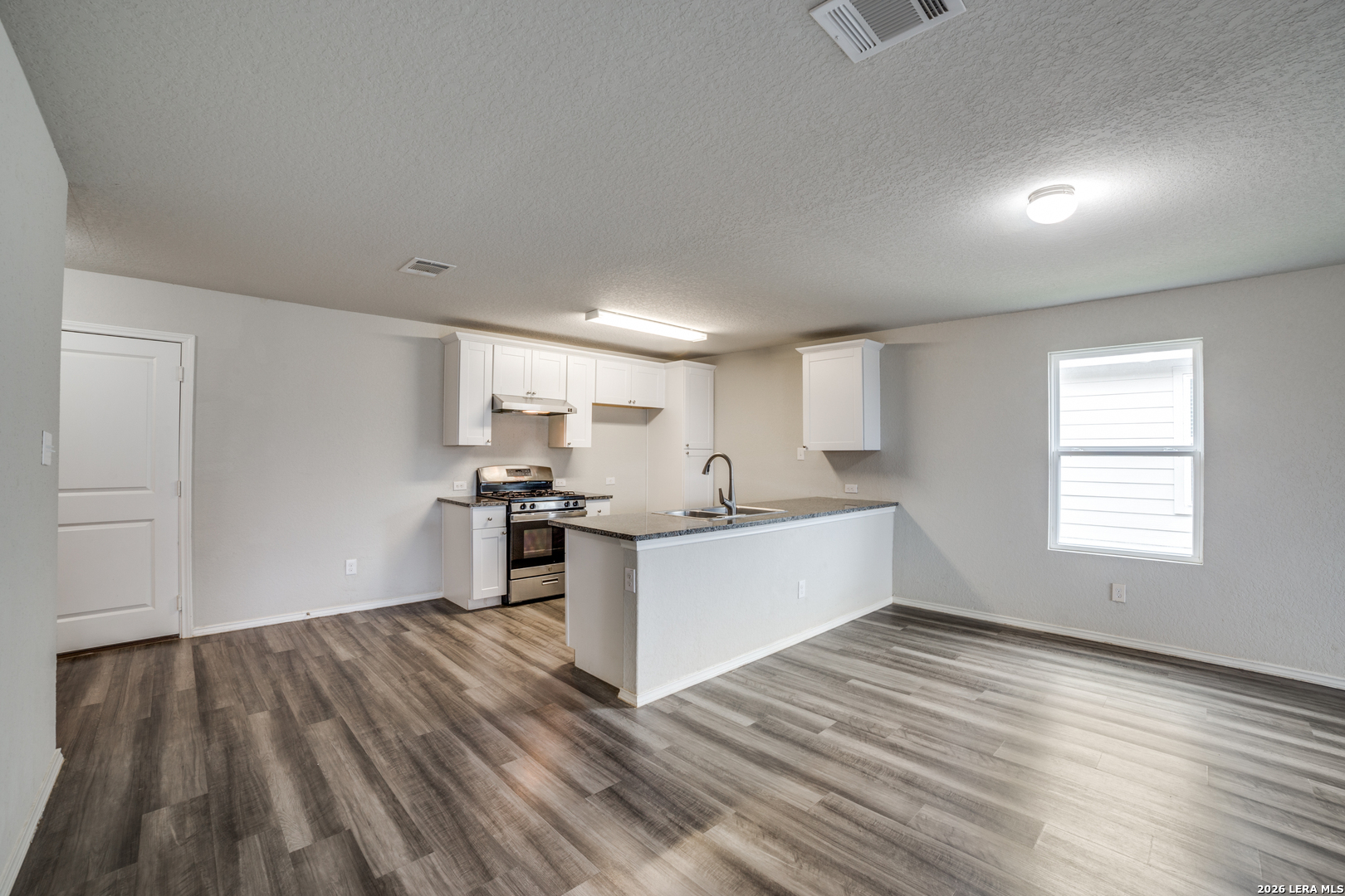 10226 Robbins Bluff San Antonio TX 78245