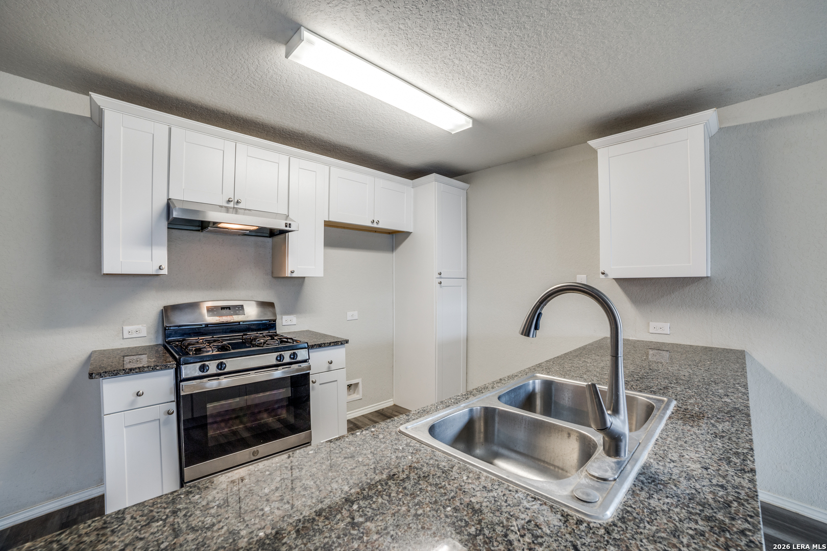 10226 Robbins Bluff San Antonio TX 78245