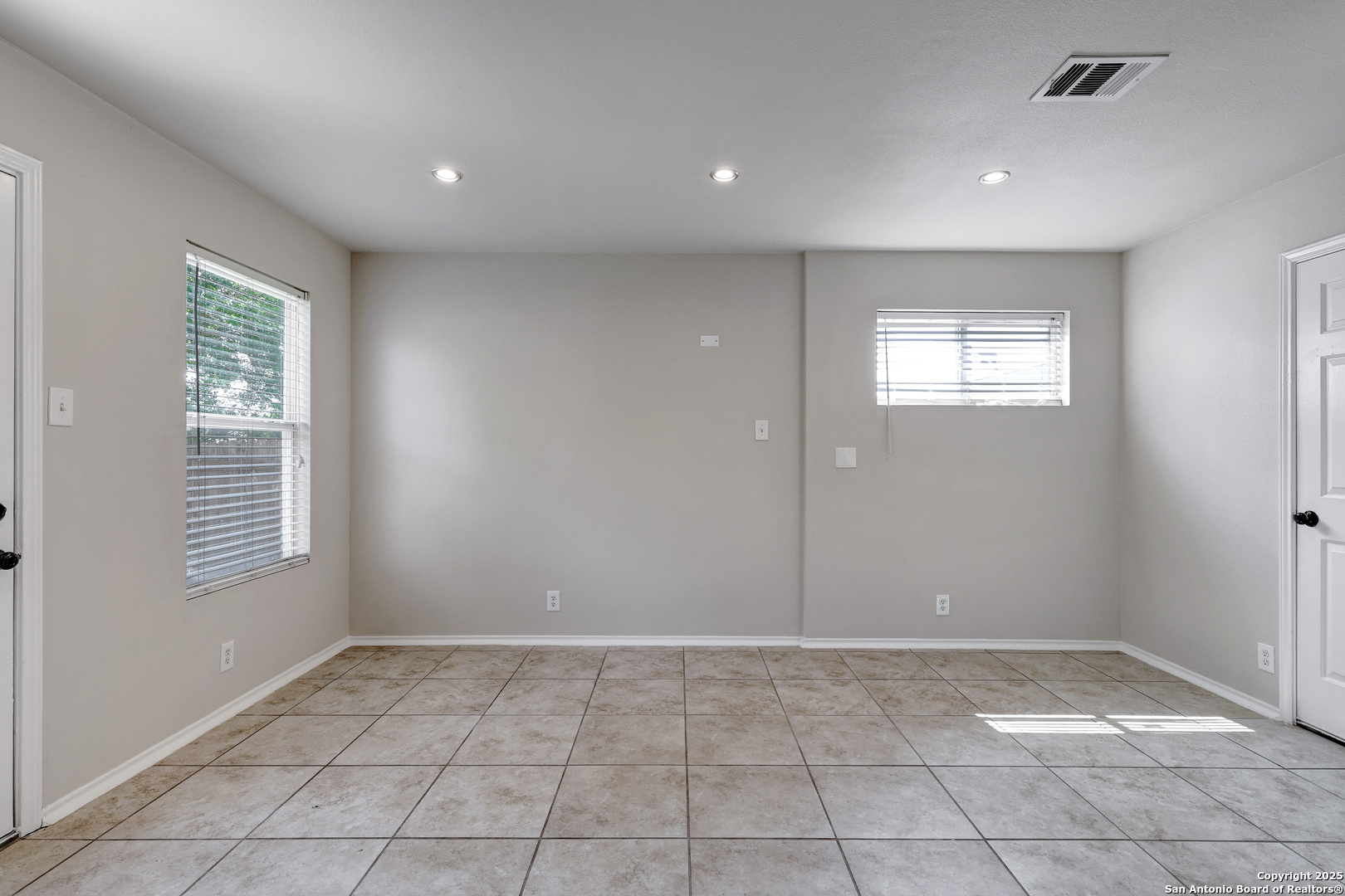 12646 Moon Stream San Antonio TX 78253