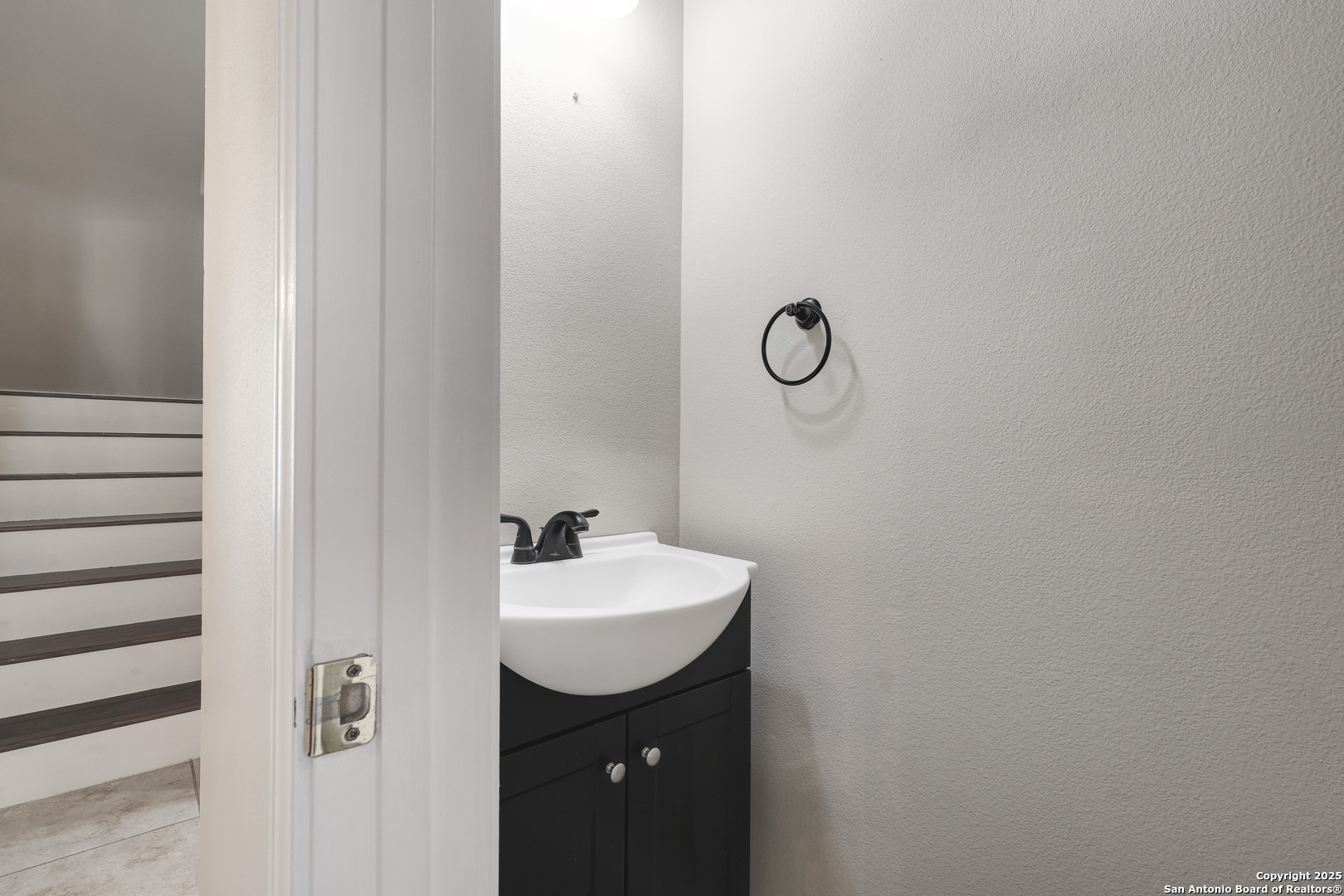 12646 Moon Stream San Antonio TX 78253