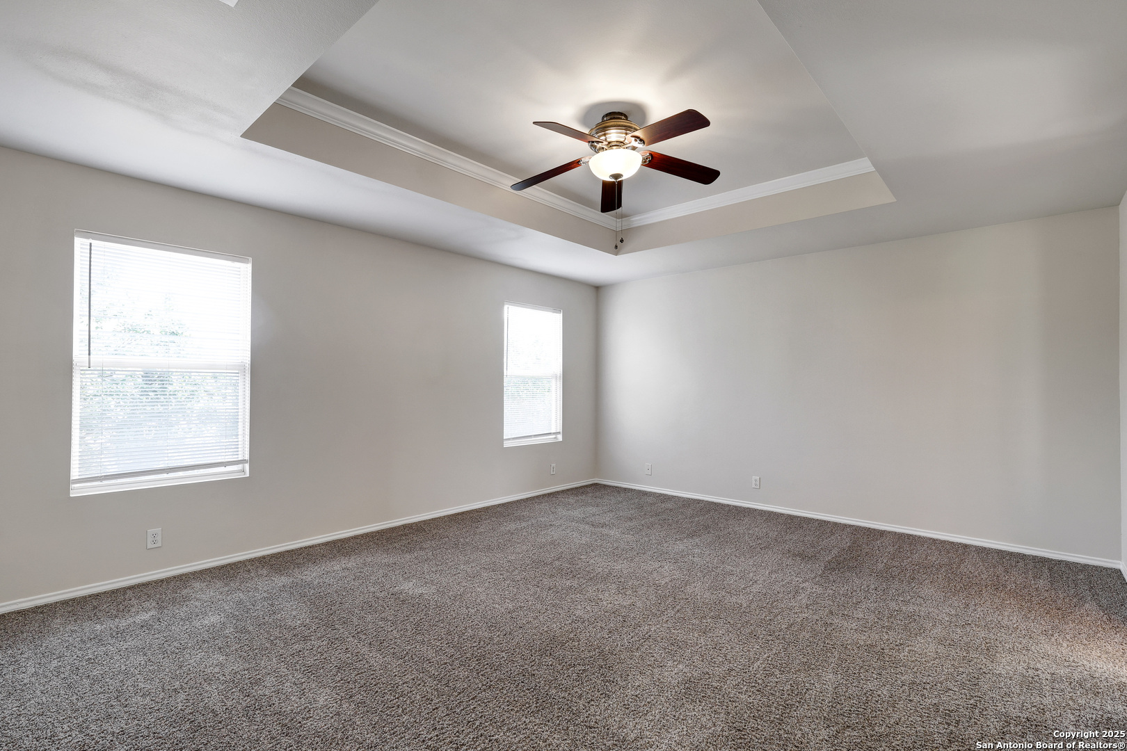 12646 Moon Stream San Antonio TX 78253