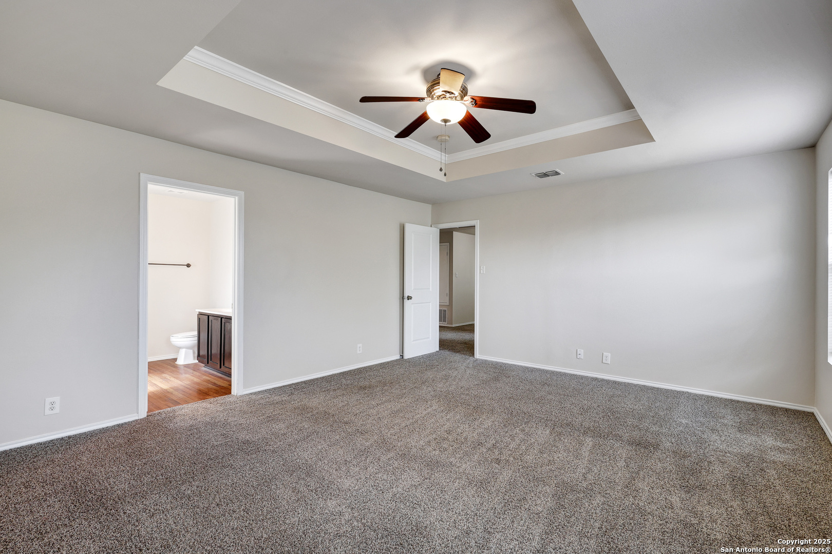 12646 Moon Stream San Antonio TX 78253