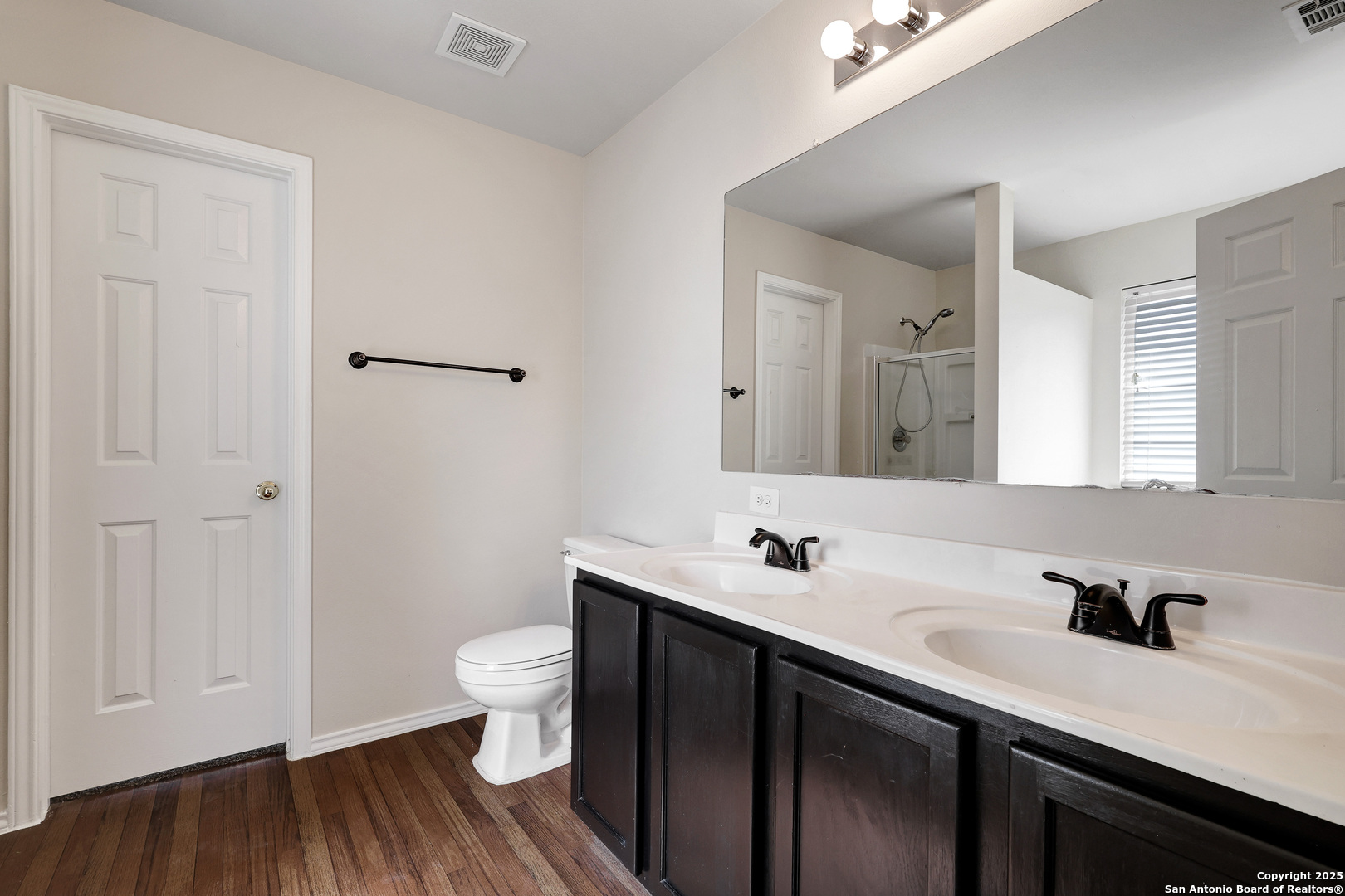 12646 Moon Stream San Antonio TX 78253