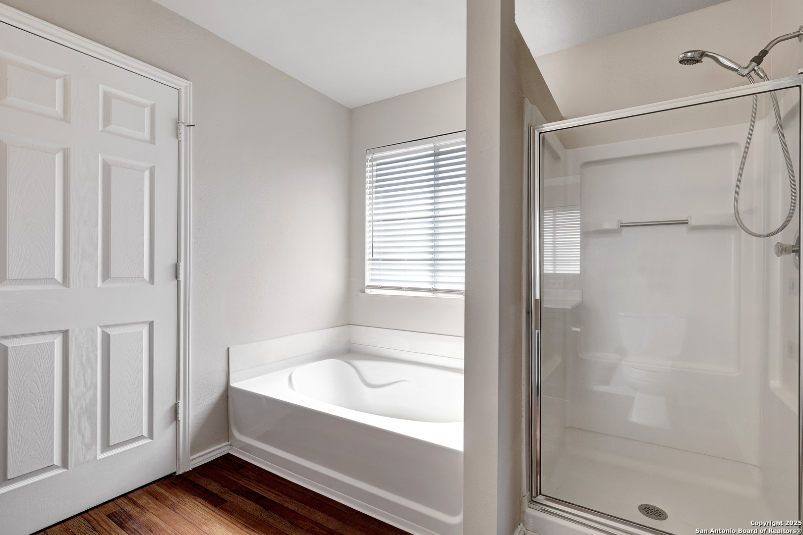 12646 Moon Stream San Antonio TX 78253