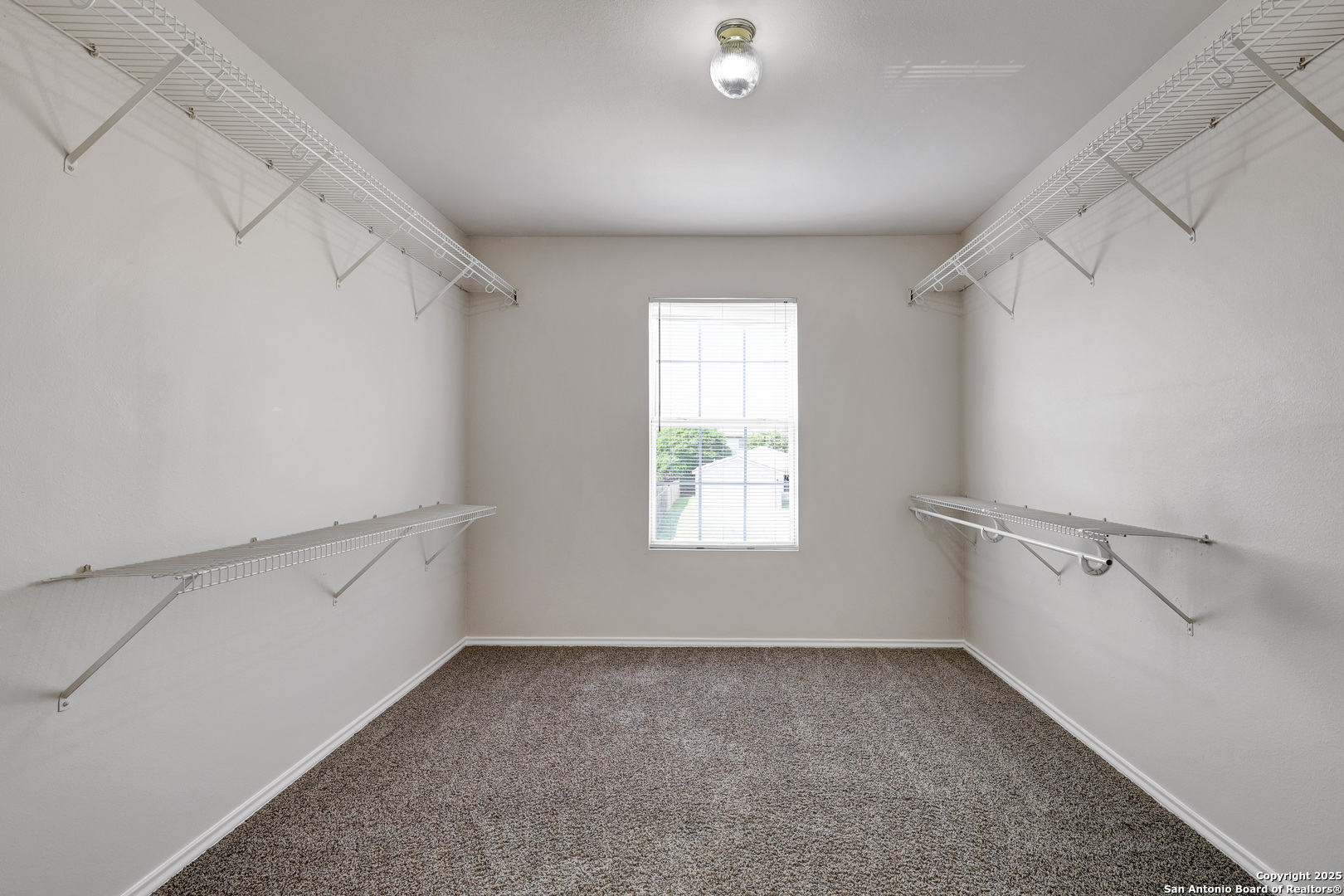 12646 Moon Stream San Antonio TX 78253