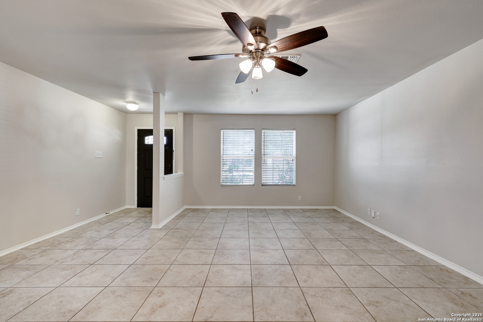 12646 Moon Stream San Antonio TX 78253