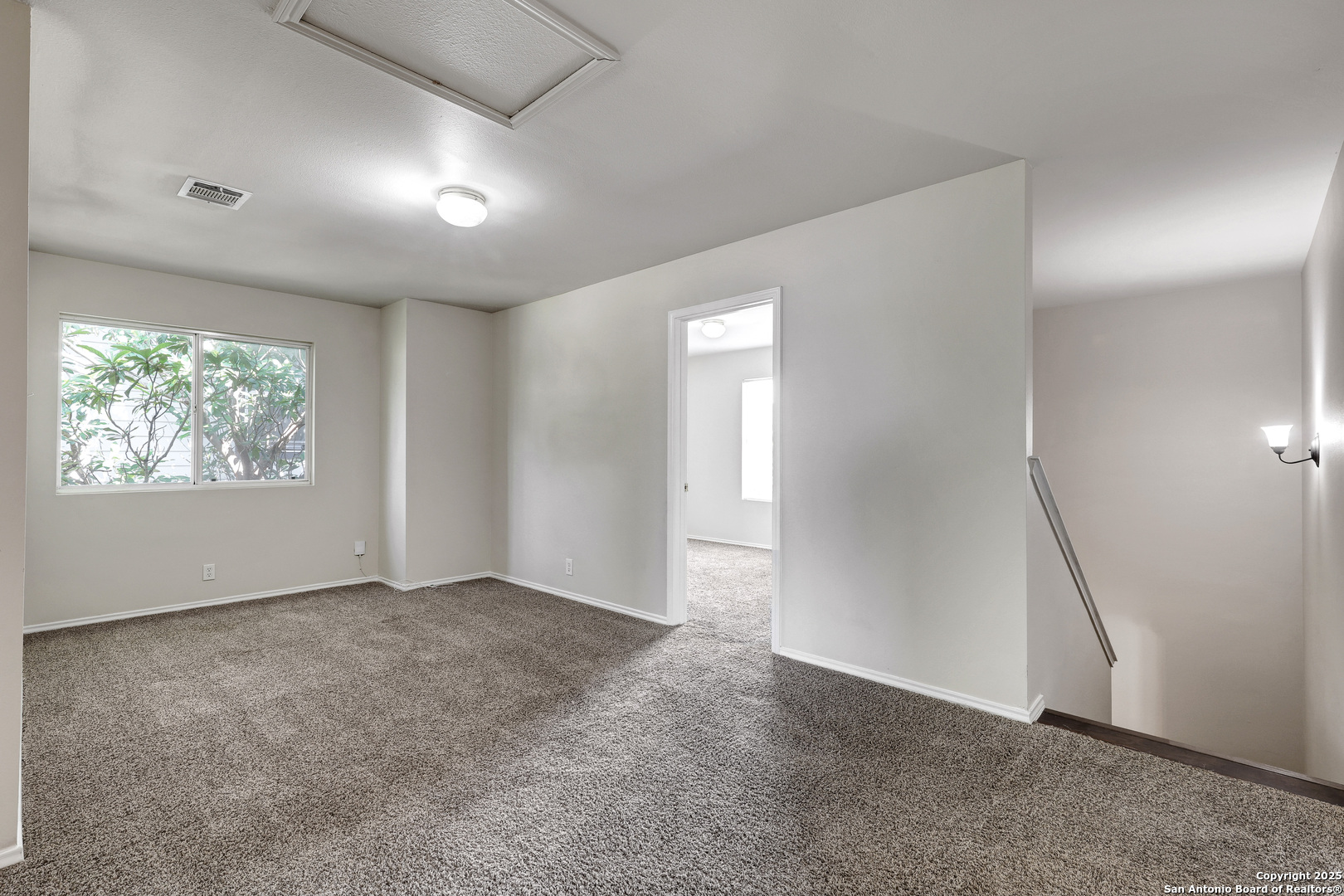 12646 Moon Stream San Antonio TX 78253