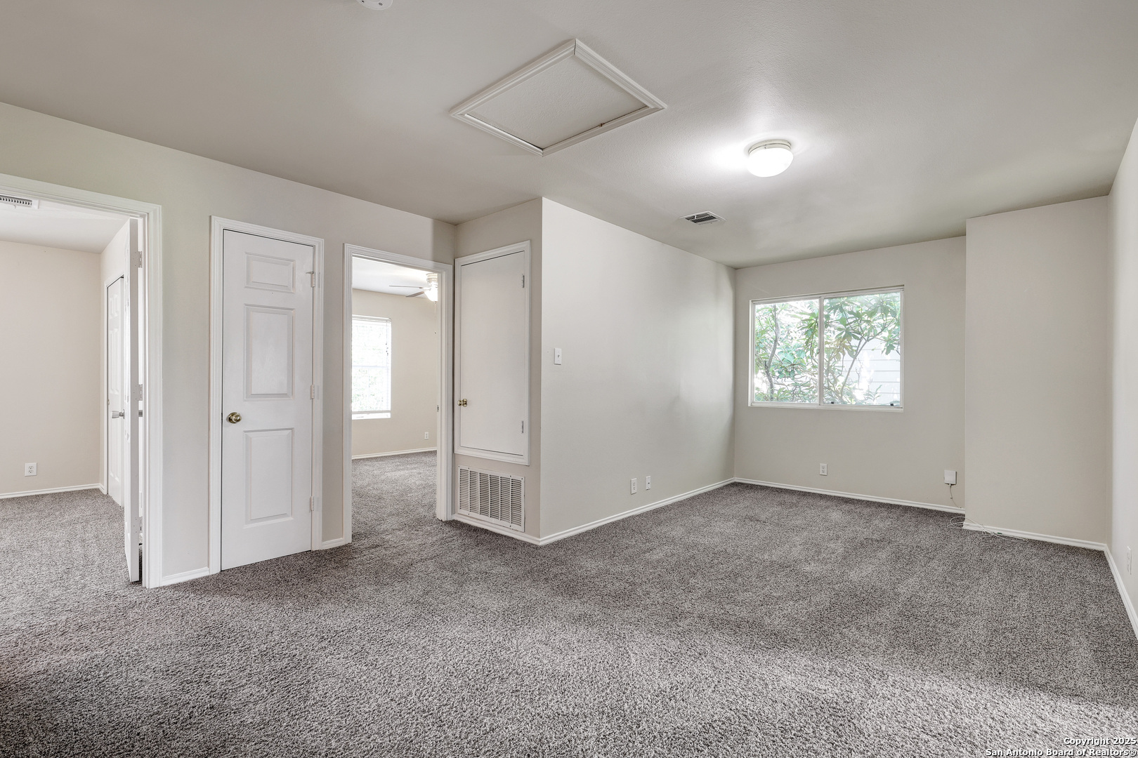 12646 Moon Stream San Antonio TX 78253