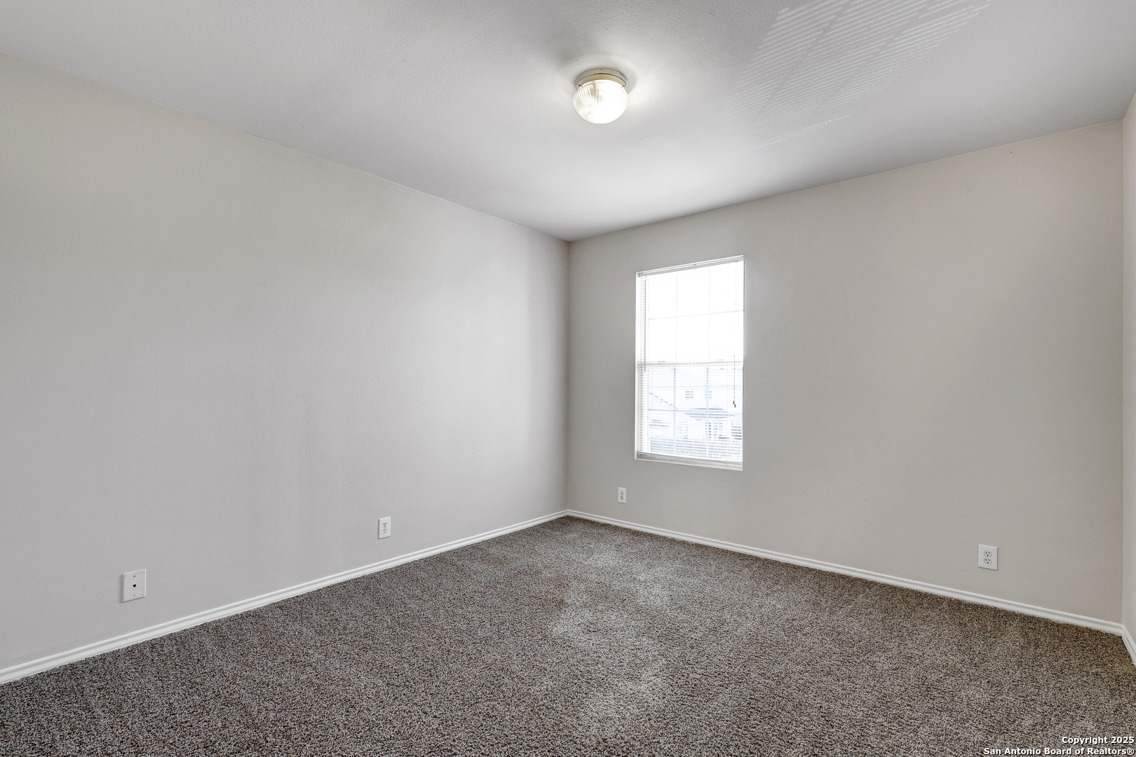 12646 Moon Stream San Antonio TX 78253