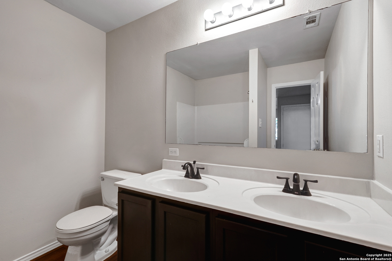 12646 Moon Stream San Antonio TX 78253