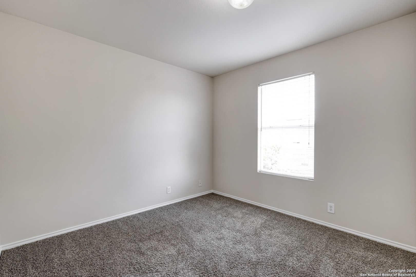 12646 Moon Stream San Antonio TX 78253