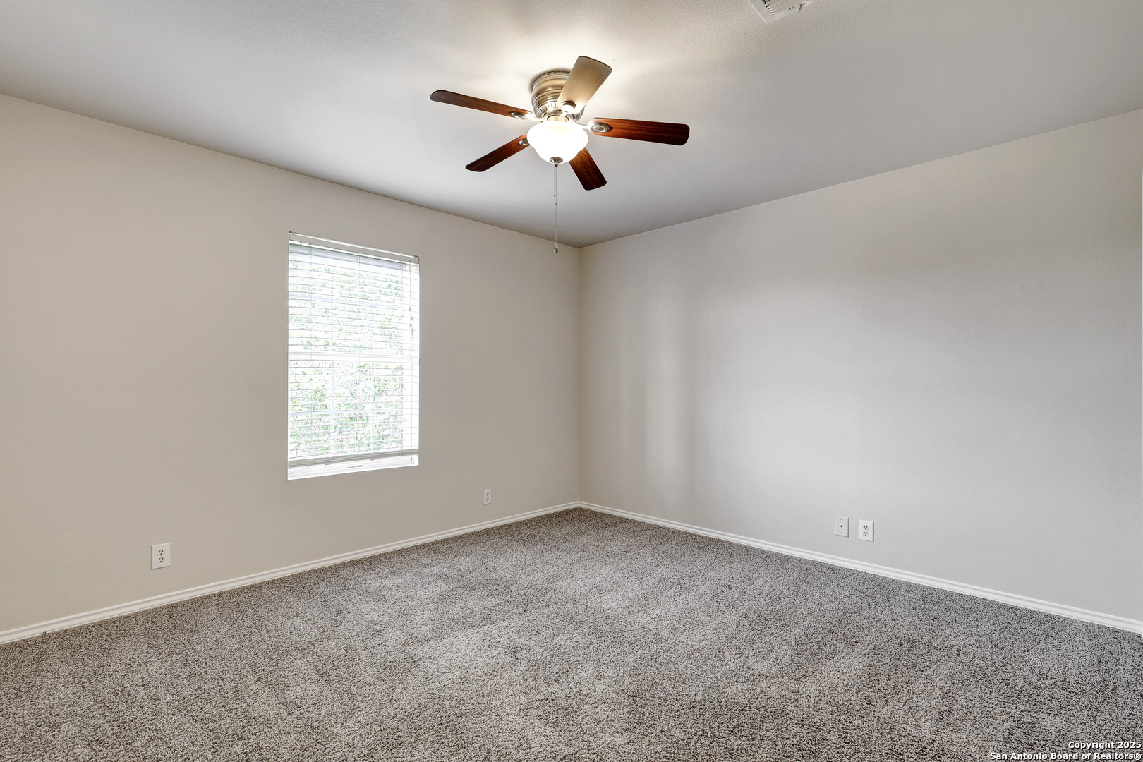 12646 Moon Stream San Antonio TX 78253