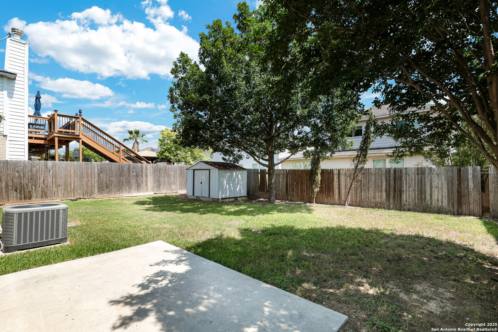 12646 Moon Stream San Antonio TX 78253