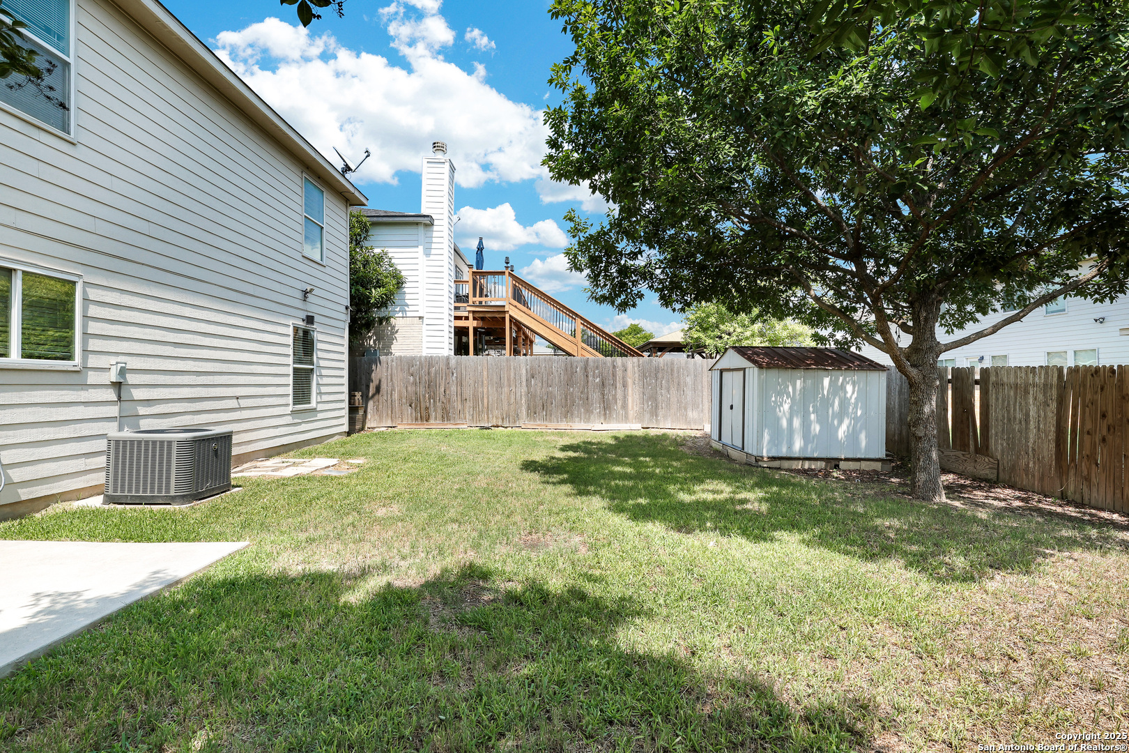 12646 Moon Stream San Antonio TX 78253