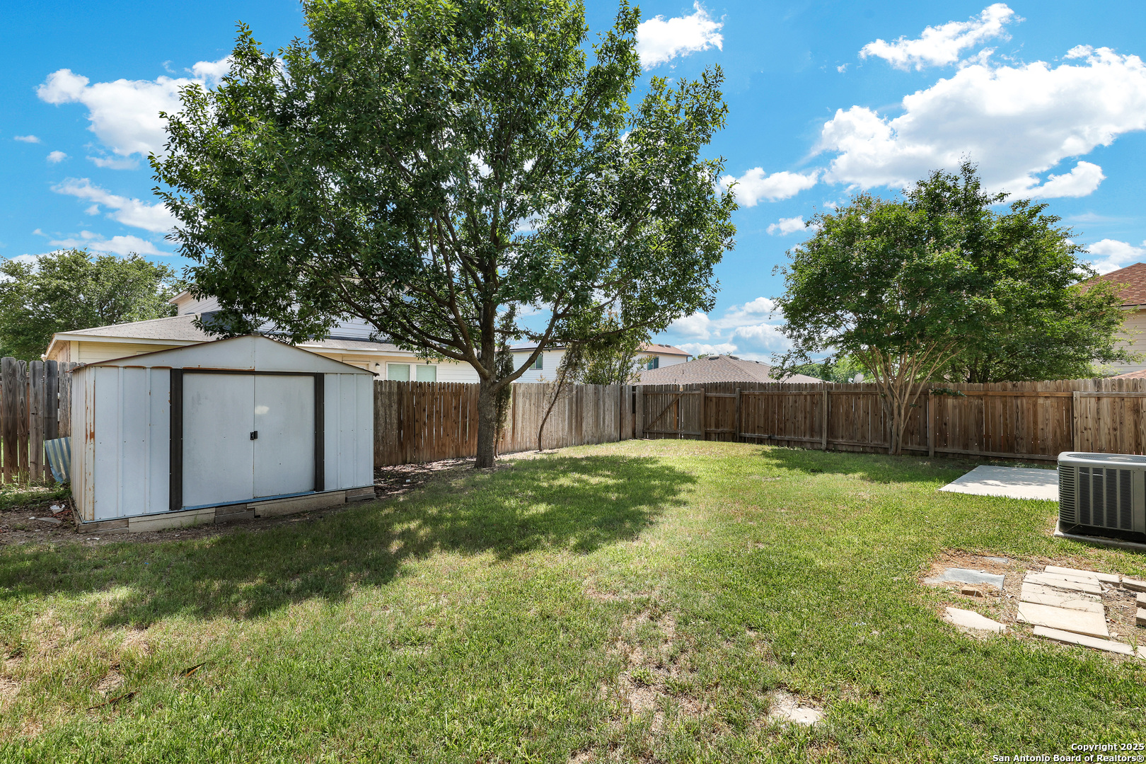 12646 Moon Stream San Antonio TX 78253