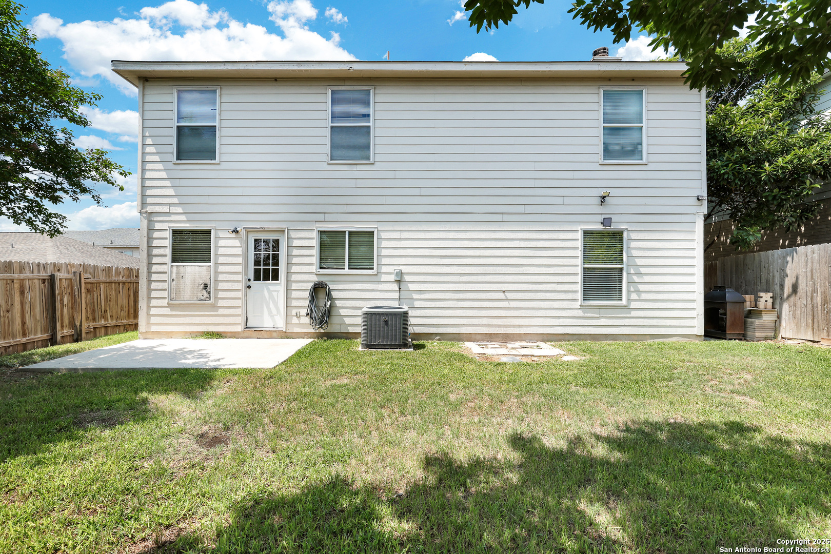 12646 Moon Stream San Antonio TX 78253
