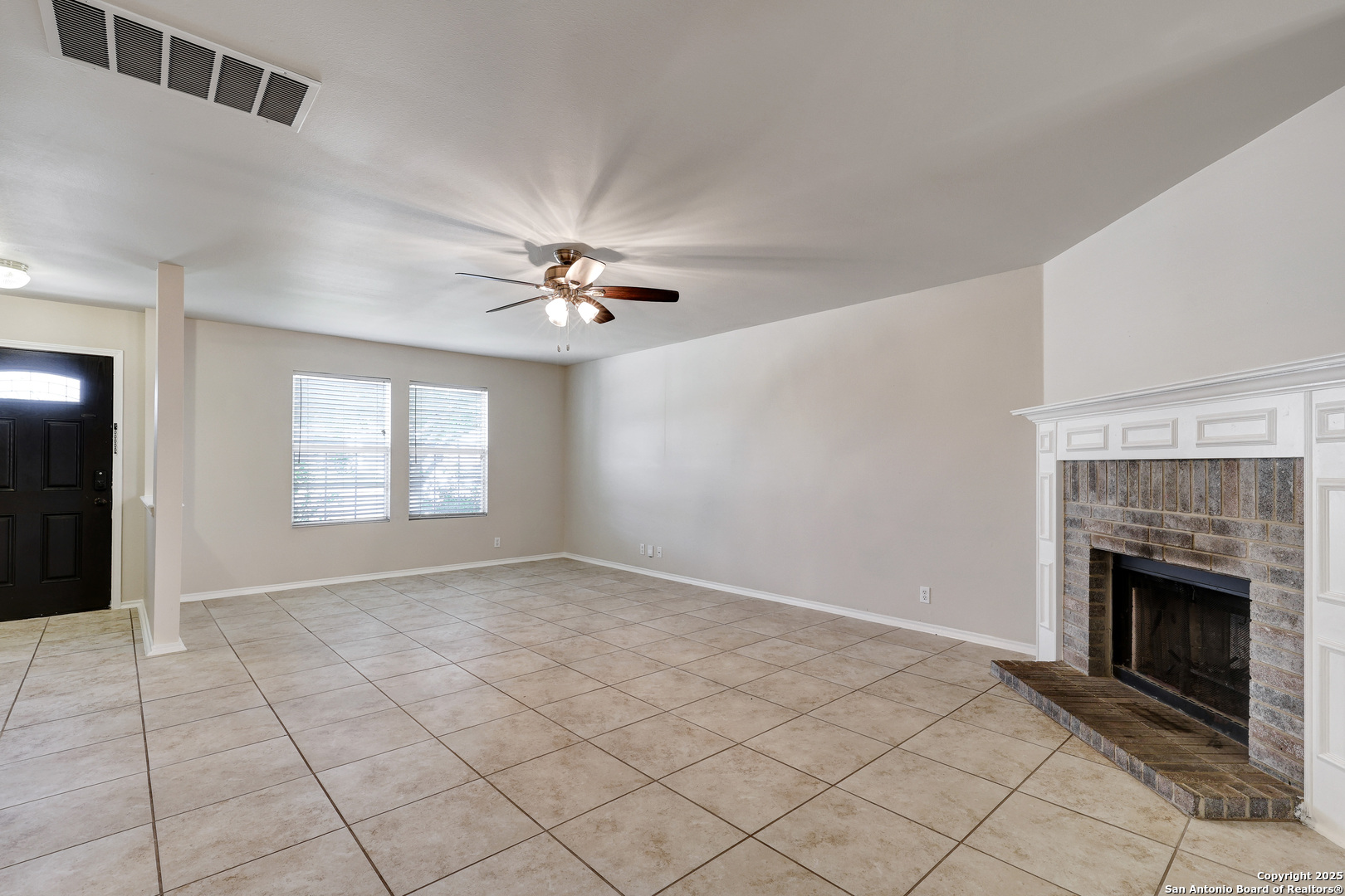 12646 Moon Stream San Antonio TX 78253
