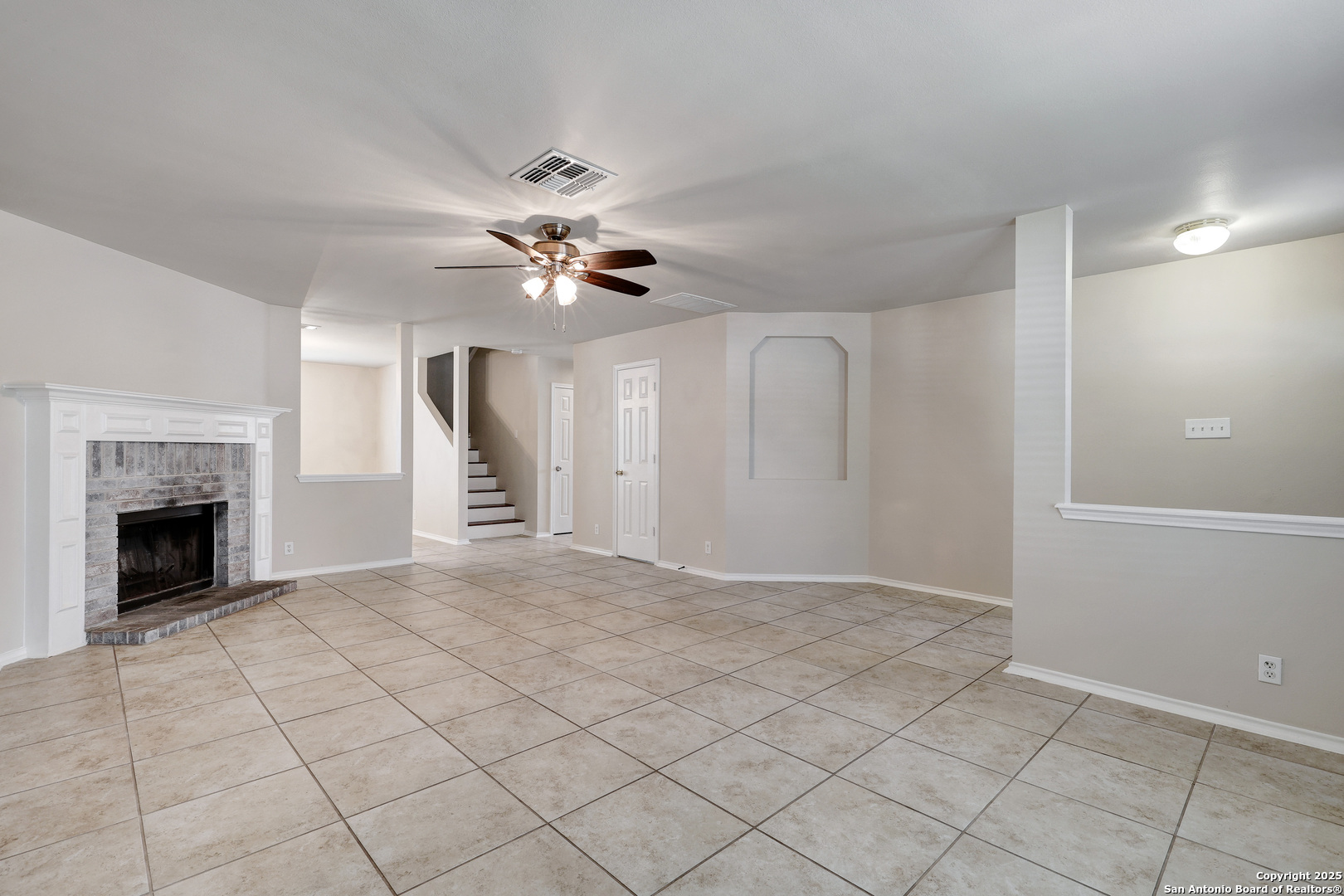 12646 Moon Stream San Antonio TX 78253