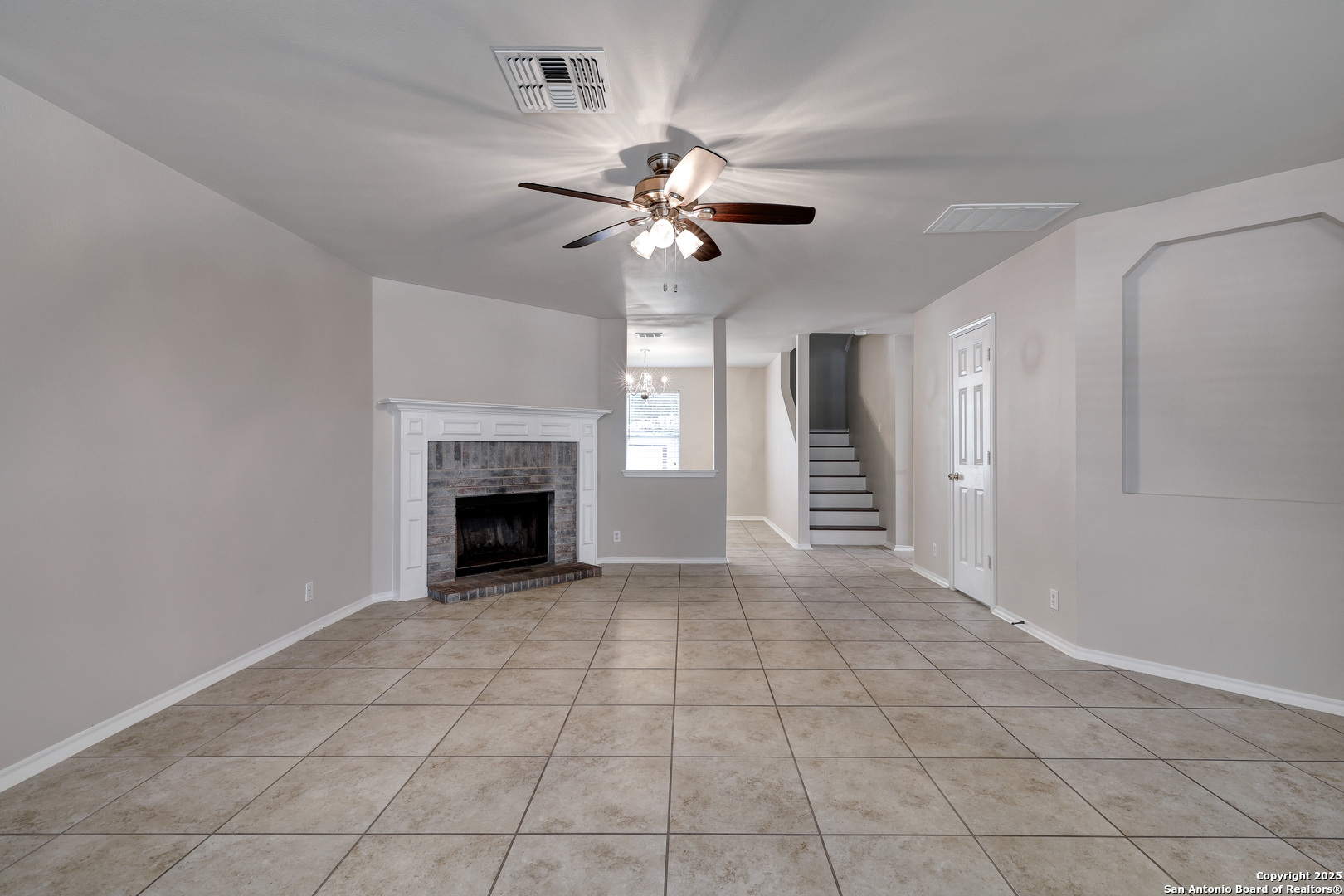 12646 Moon Stream San Antonio TX 78253