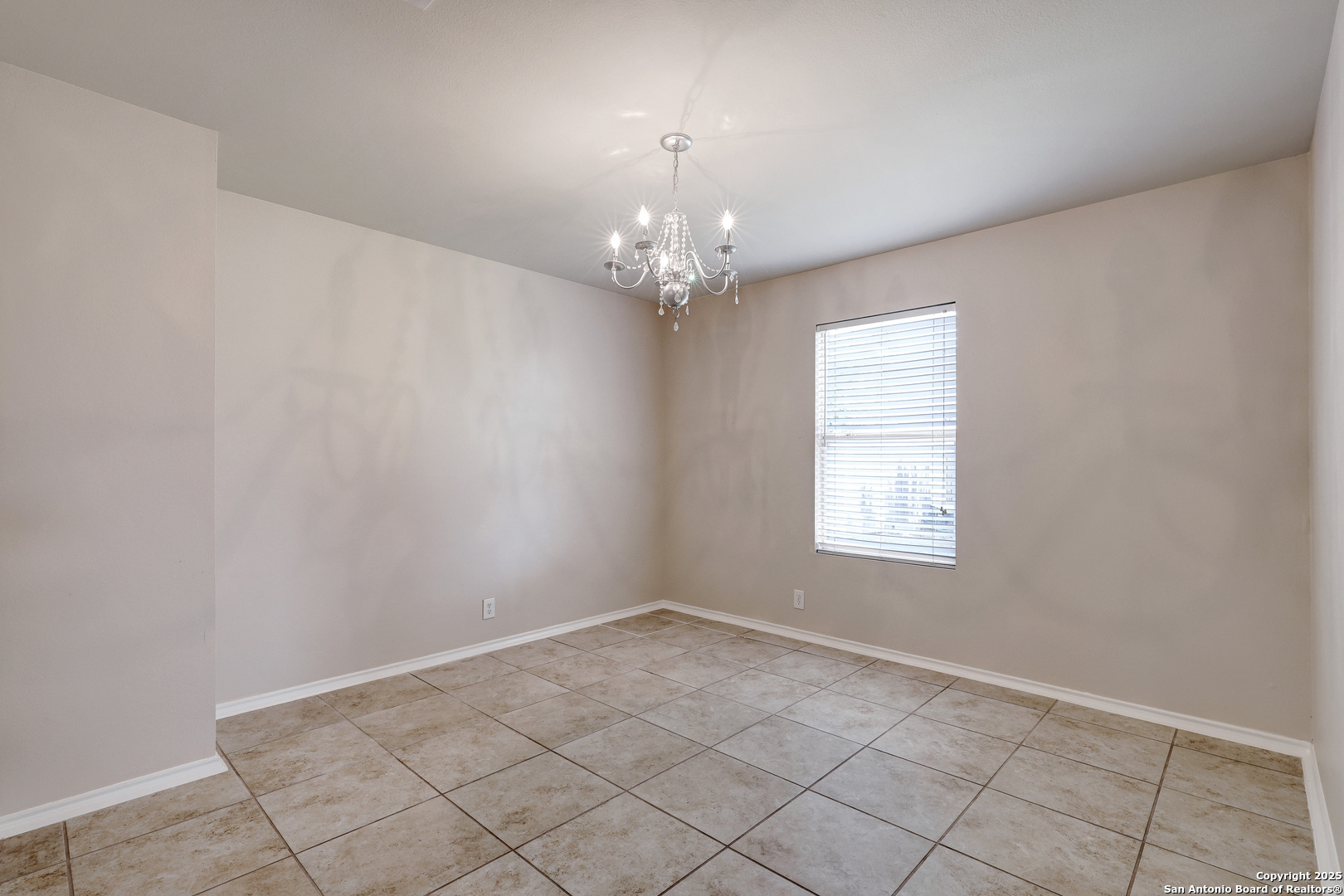 12646 Moon Stream San Antonio TX 78253