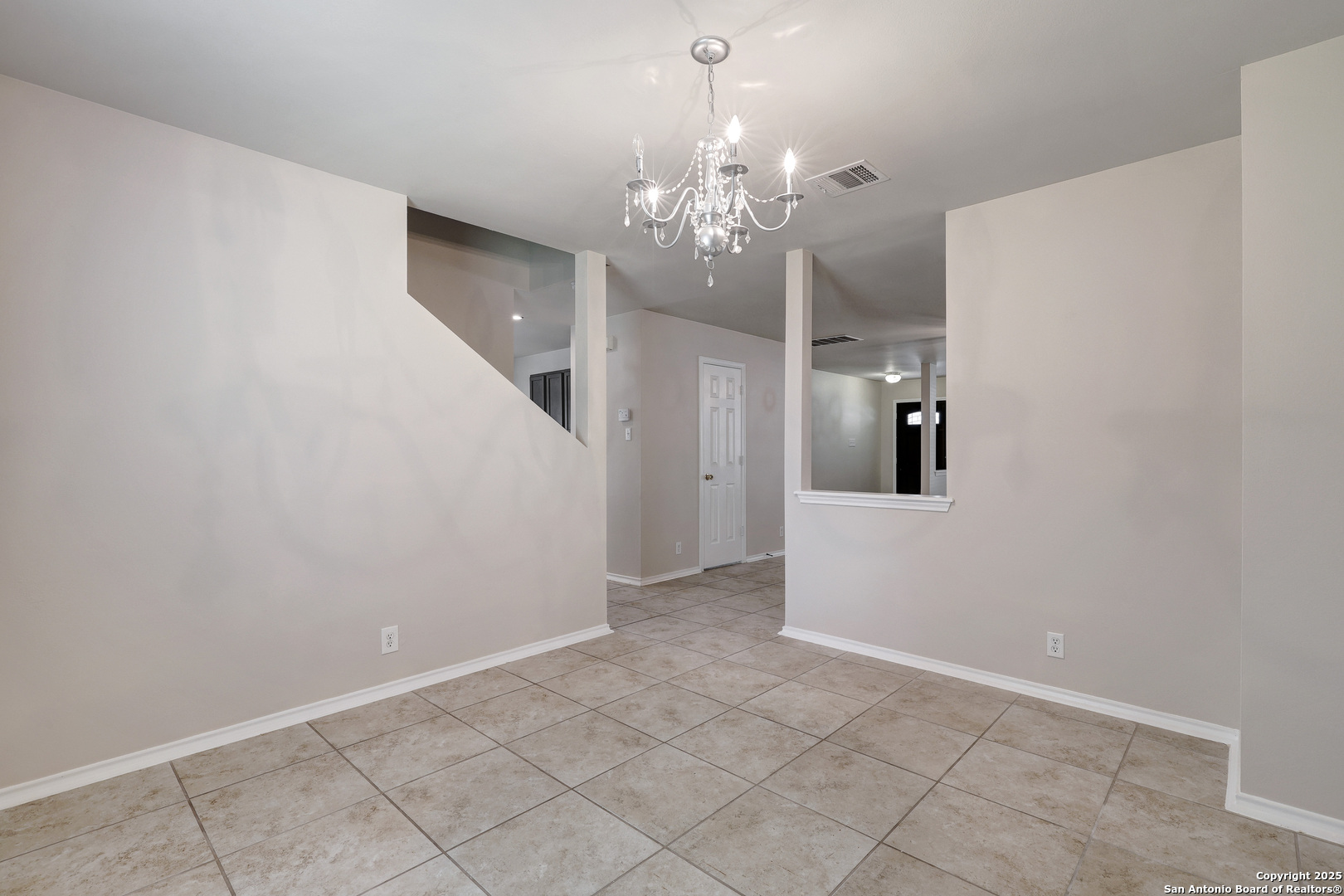 12646 Moon Stream San Antonio TX 78253