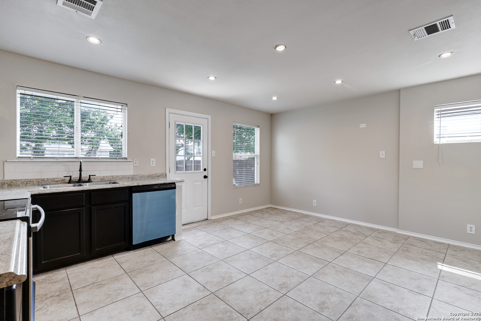 12646 Moon Stream San Antonio TX 78253