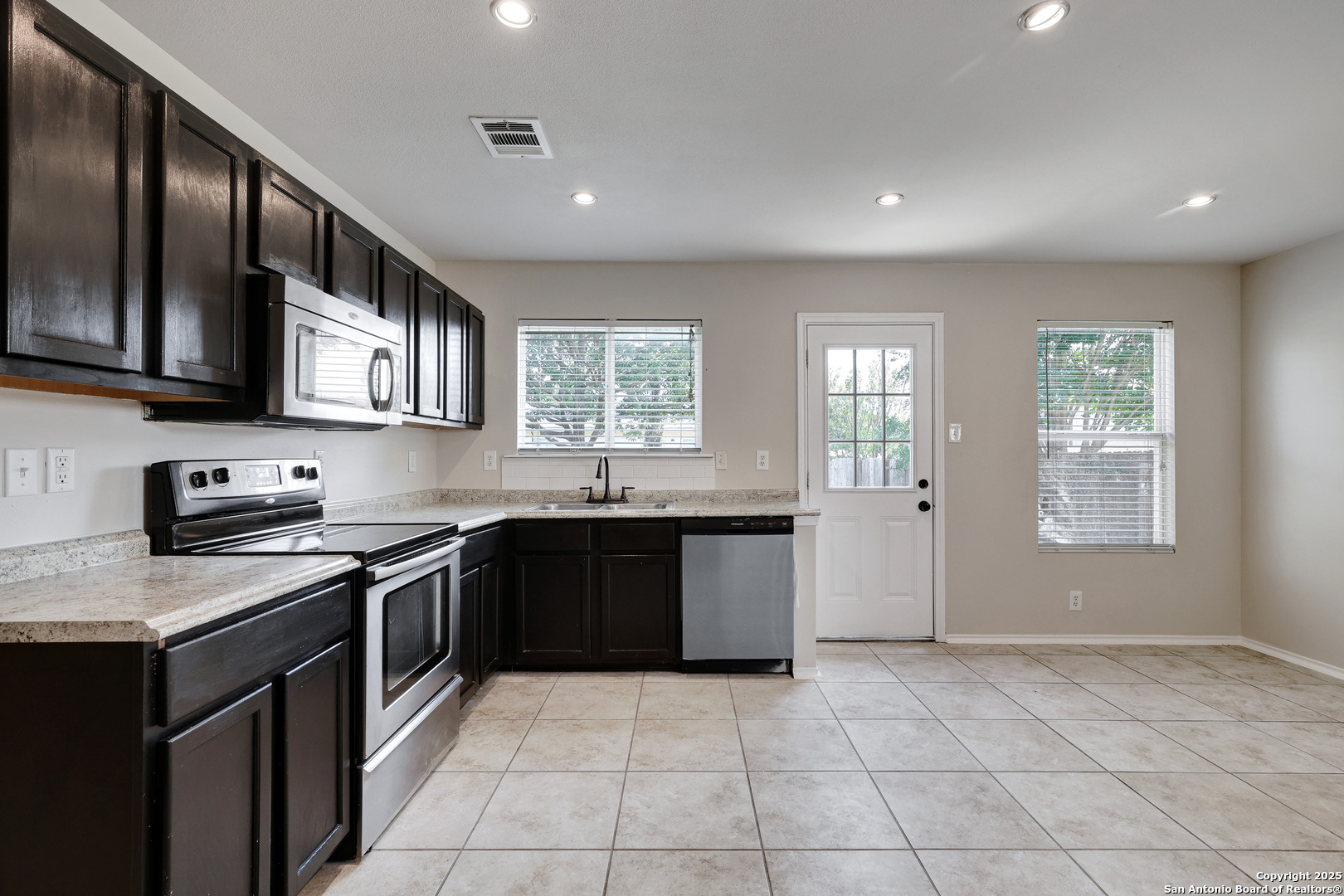 12646 Moon Stream San Antonio TX 78253