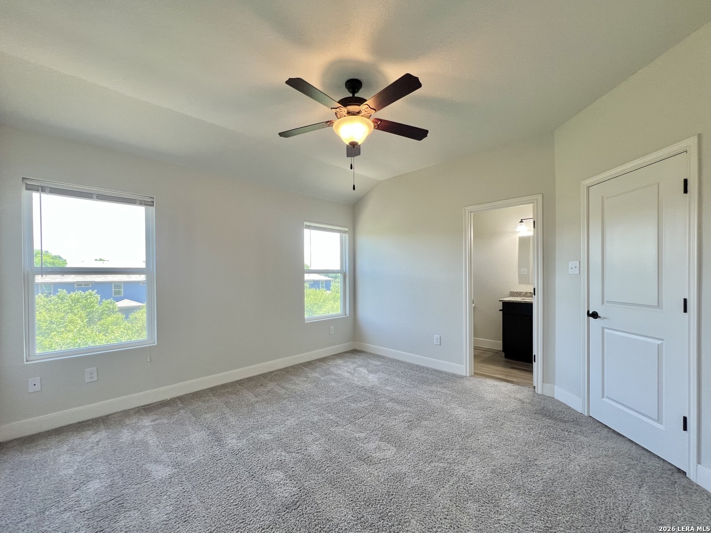 6310 Melanzane Avenue San Antonio TX 78233