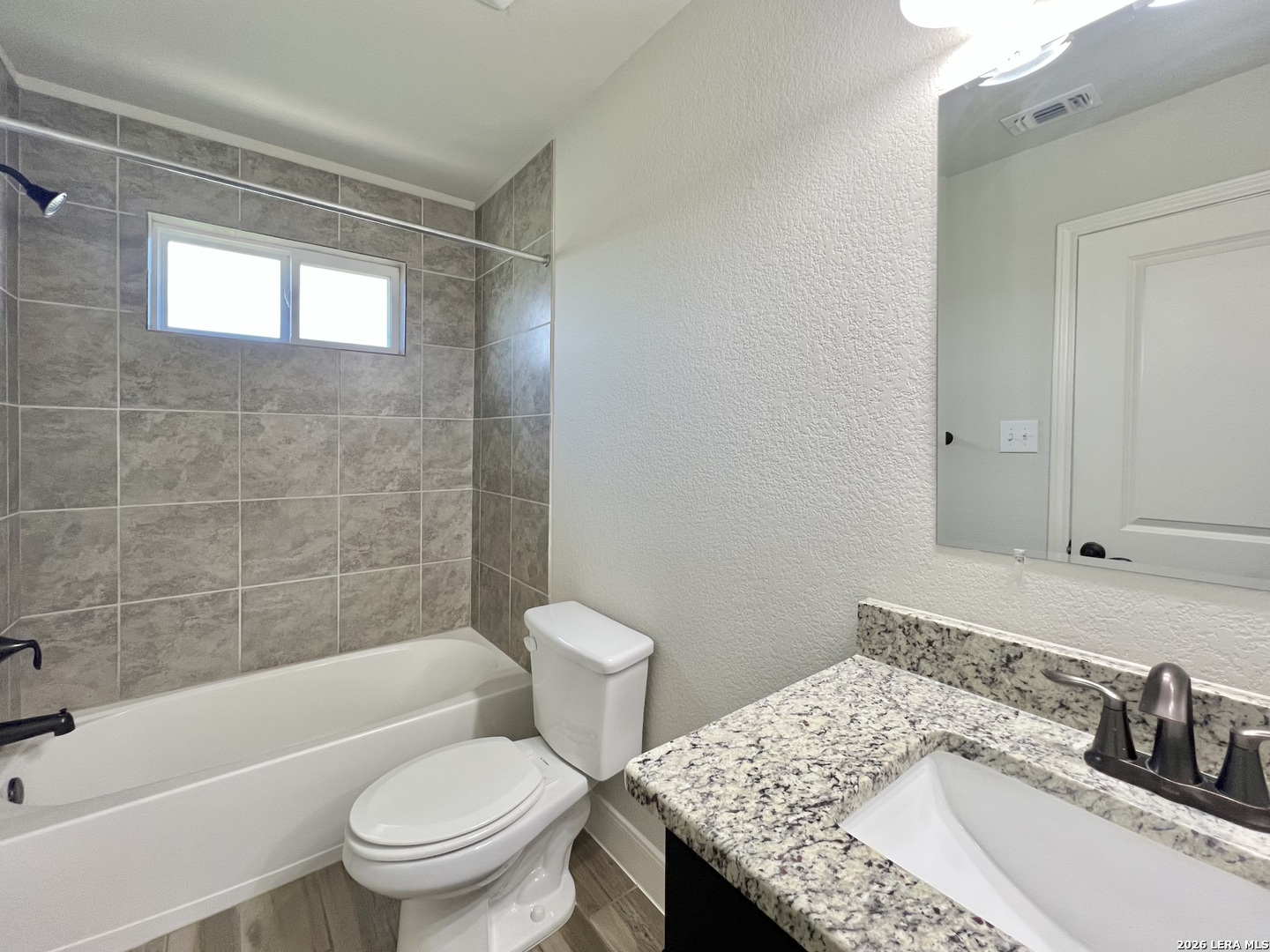 6310 Melanzane Avenue San Antonio TX 78233