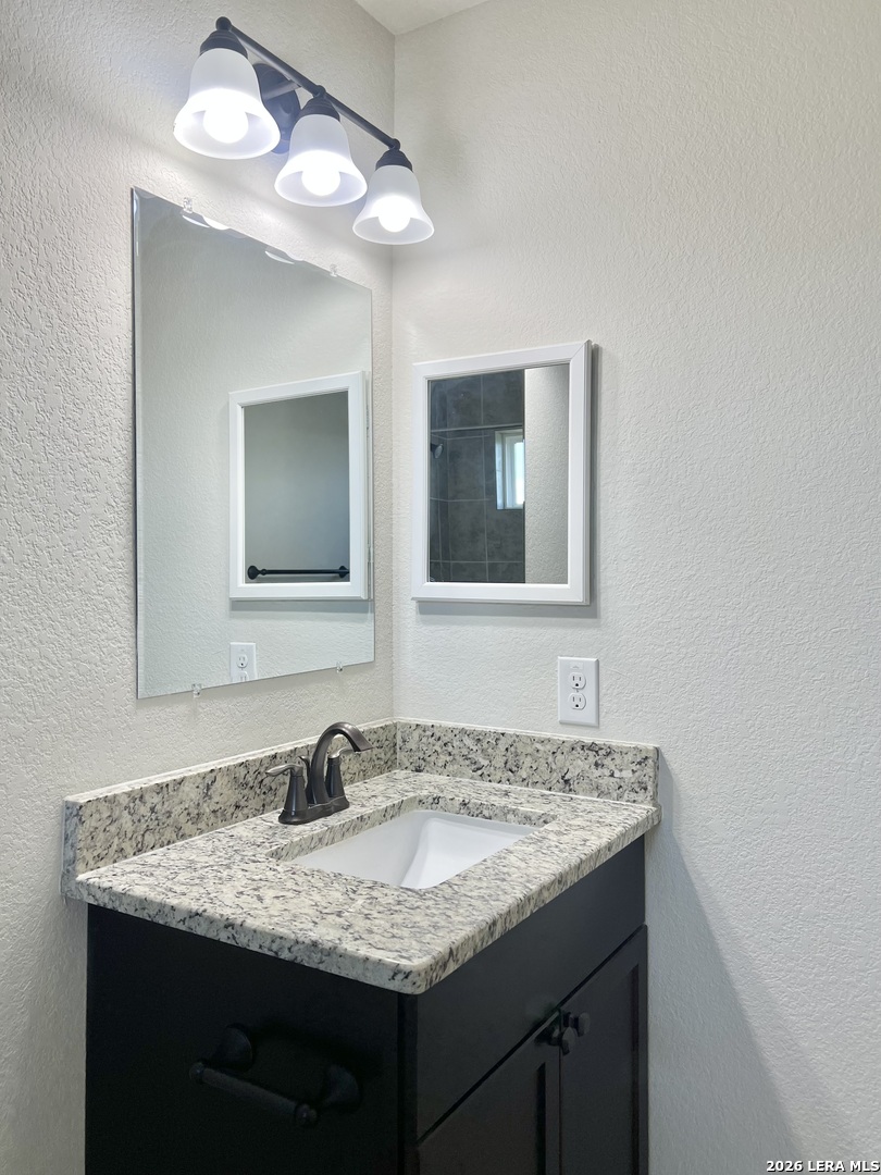 6310 Melanzane Avenue San Antonio TX 78233