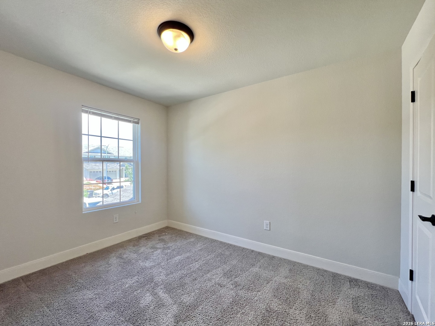 6310 Melanzane Avenue San Antonio TX 78233