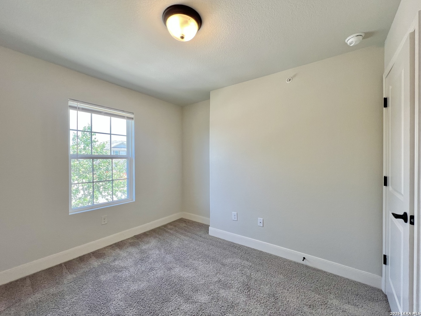 6310 Melanzane Avenue San Antonio TX 78233