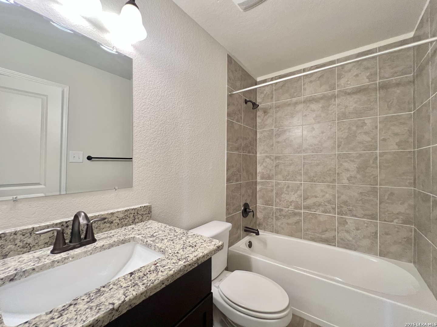 6310 Melanzane Avenue San Antonio TX 78233